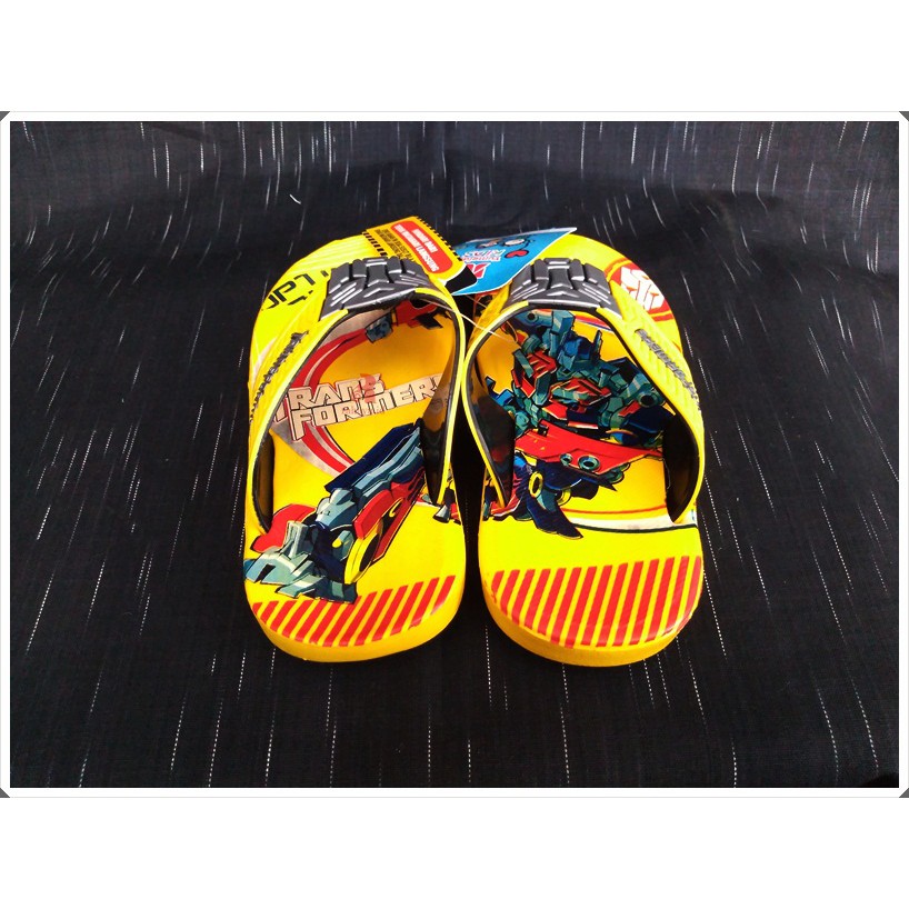 Sandal Anak Murah Yumeida