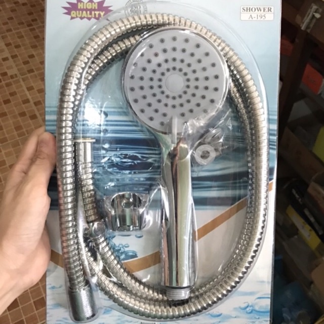shower mandi plastik/ shower mandi kamar mandi/ shower kamar mandi/ shower air kamar mandi