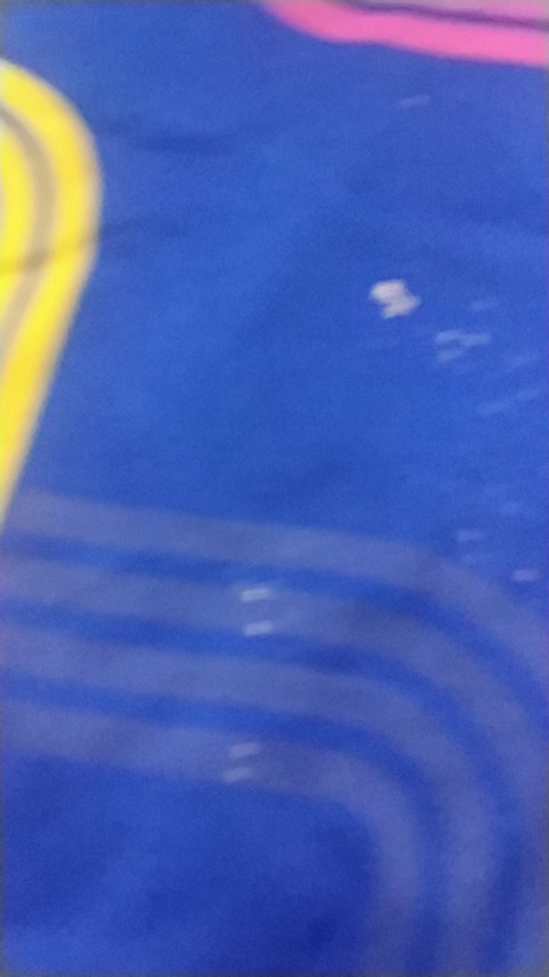 Lap Microfiber David Palmer Ukuran 30x30 Serat Halus Lembut Daya Serap Tinggi