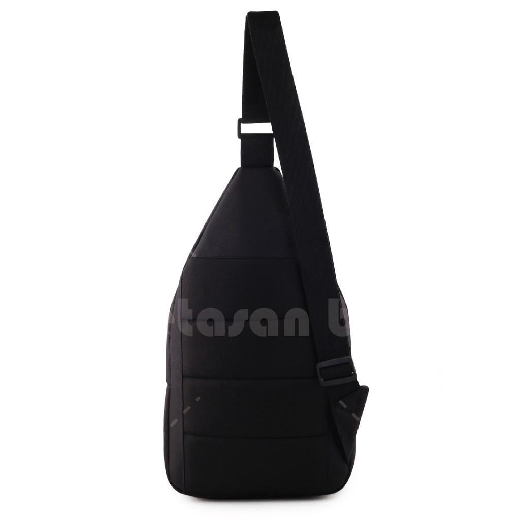 PTS -Gear Bag Eternity Crossbody Bag - Authentic Editions