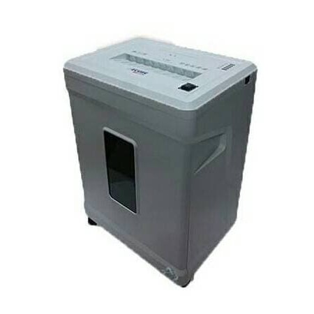 

Jual SECURE Maxi 25 SCM - Mesin Penghancur Kertas/Paper Shredder 25SCM Berkualitas
