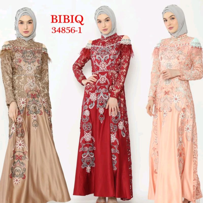 bibiq