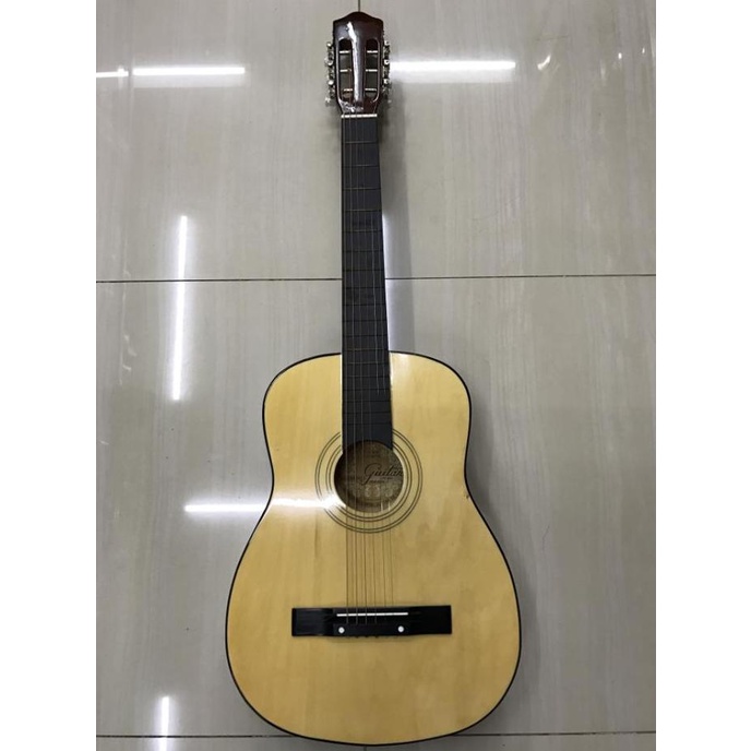 Gitar Akustik Kapok MG010 Import