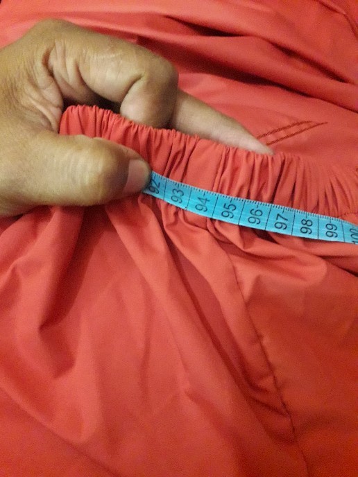 Seprei Waterproof Anti Air Ompo L Sprai Polos Aneka Warna | Sprei Waterproof | Spei Waterproof Murah