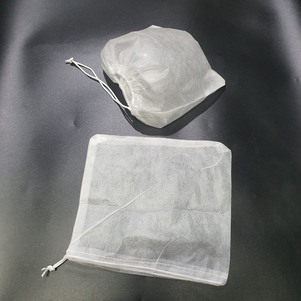 Face Shield Glass Faceshield Kacamata Terbaru Nagita Rafi Ahmad Bening Transparan Fullface Akrilik