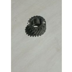 gigi primer Gear ronsel Yamaha RS100