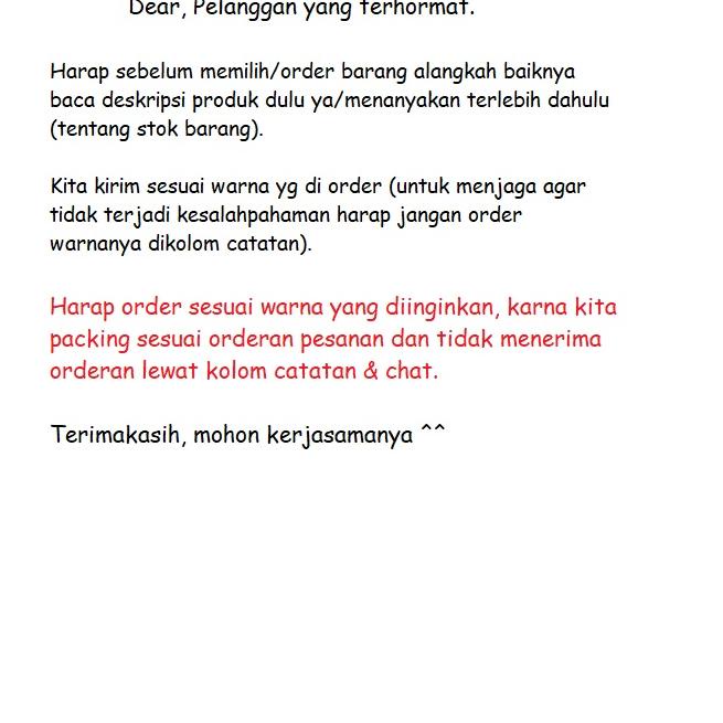 Hijab Pashmina Plisket Lidi Instan Zipper Mutiara Ceruty Babydoll / Pasmina Ziper Resleting / Pashmi