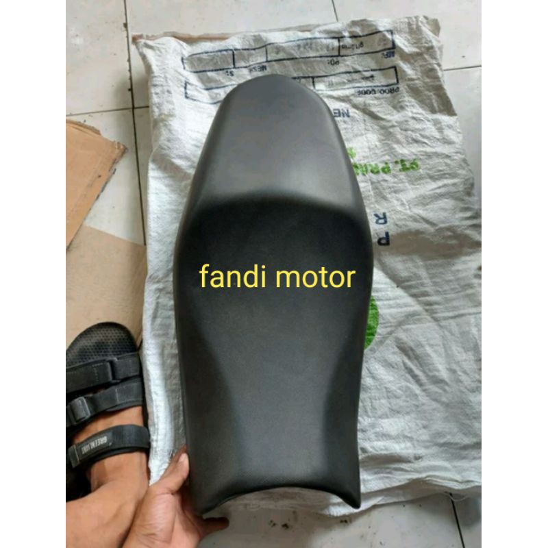 jok new cb 150r led cb150 r cb150r