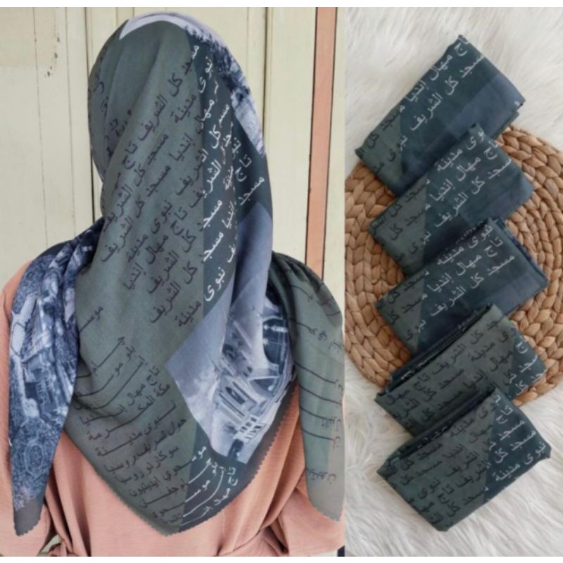 MOTIF KORAN/HIJAB KORAN/MOTIF ARAB/JILBA/HIJAB KOREA/HIJAB ARAB/JILBAB ARAB/JILBAB ARAB TERMURA