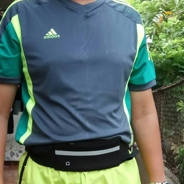hasanudin.eoj