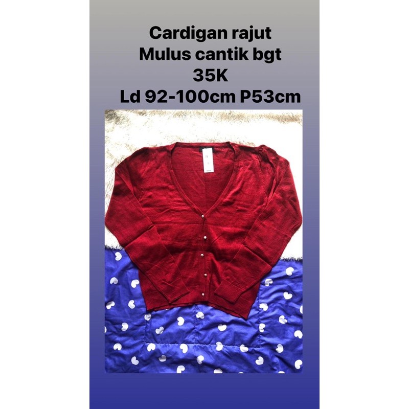 cardigan rajut cardigan rajut import cardigan rajut cewek cardigan rajut perempuan cardigan rajut