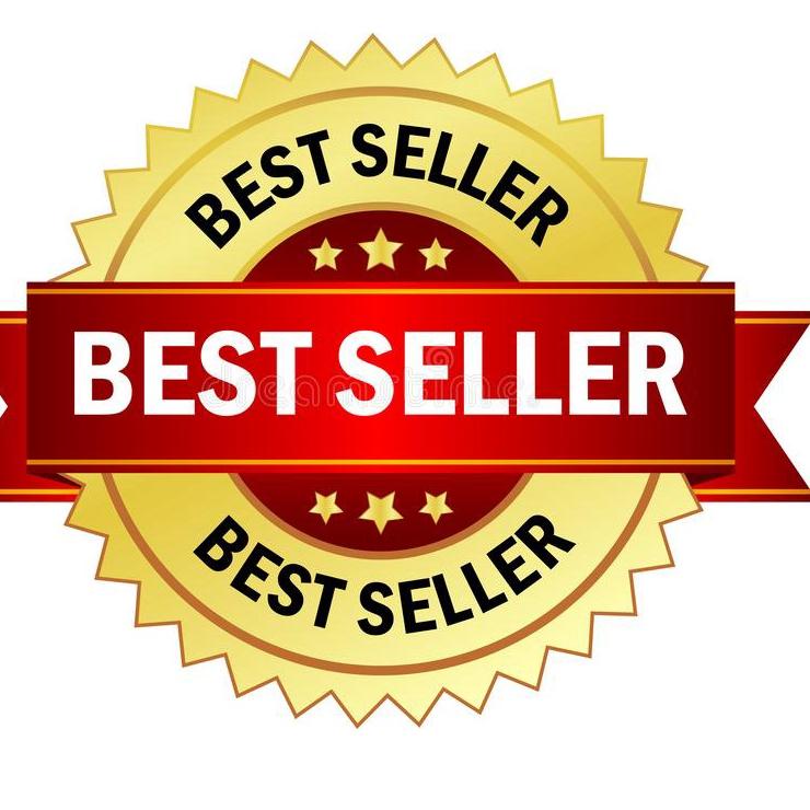 swkw () WJ65 | JAM TANGAN PRIA ROLEX NAGA | ROLEX DRAGON | JAM TANGAN PRIA RANTAI | JAM TANGAN COWOK