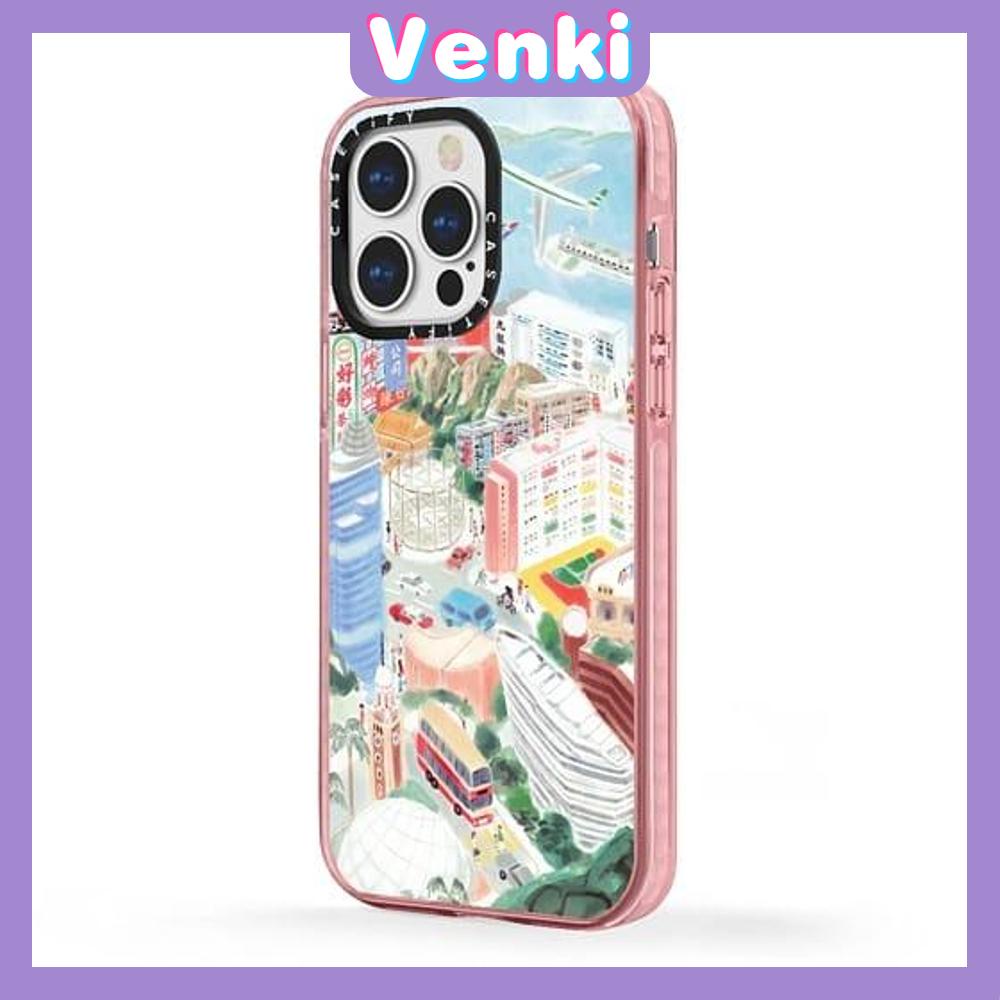 Soft Case Silikon Tpu Motif Komik Islandia Pink Untuk Iphone 13 Pro Max 12 Pro Max 11 Pro Max 7 Plus Xr Xs Max 7 8 Plus X Xs 11 Pro Max