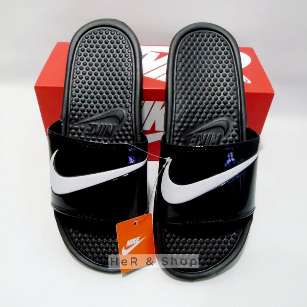 sandal nike flip flop benassi sandal nike benassi sandal slide nike be