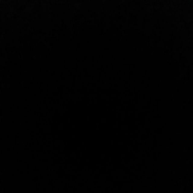 VAS BUNGA  MEJA  BATANG KAYU VBKK 19 9 VAS BUNGA  DEKOR 