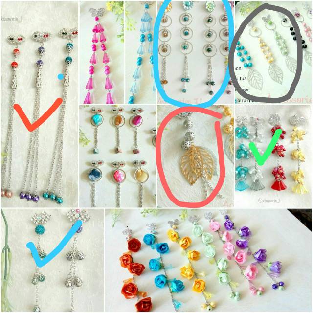 Bunda di SINTANG kalbar