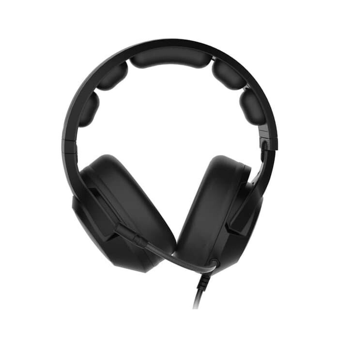 Termurah Havit HV-H2260U 7.1 Surround Gaming Headset