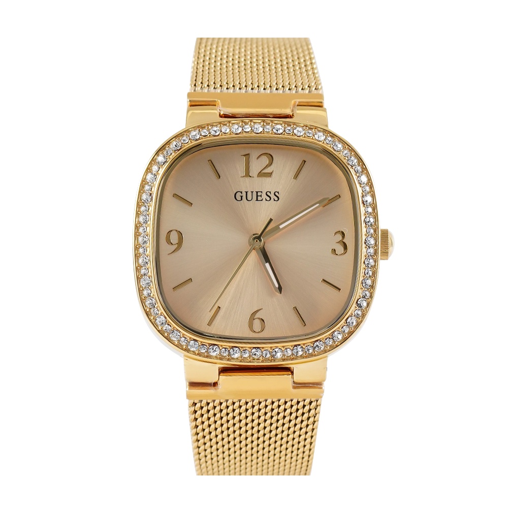 Jam Tangan GUESS GW0354L2 Wanita
