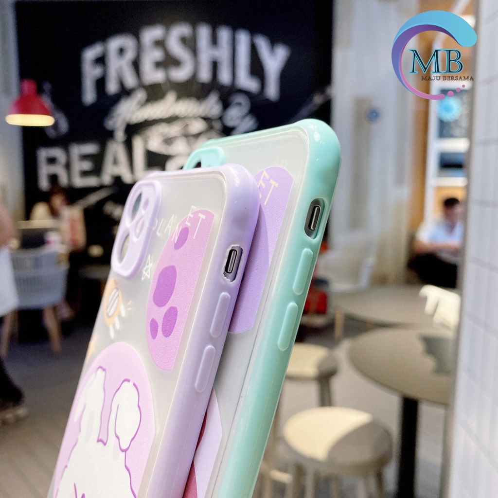 SS193 CASE SLINGCASE LANYARD OPPO A3S A5S F9 A7 A12 A11K F1S A59 F5 F5 YOUTH F7 RENO 4 4F F17 PRO 2020 MB2226