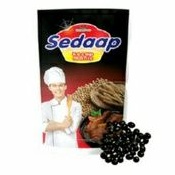 

KECAP SEDAAP MANIS 750ML POUCH