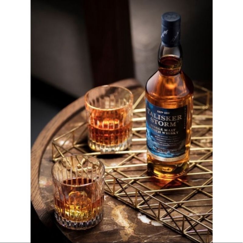 gelas wine | gelas minum kaca | gelas bartender | gelas pica isi 6 pcs