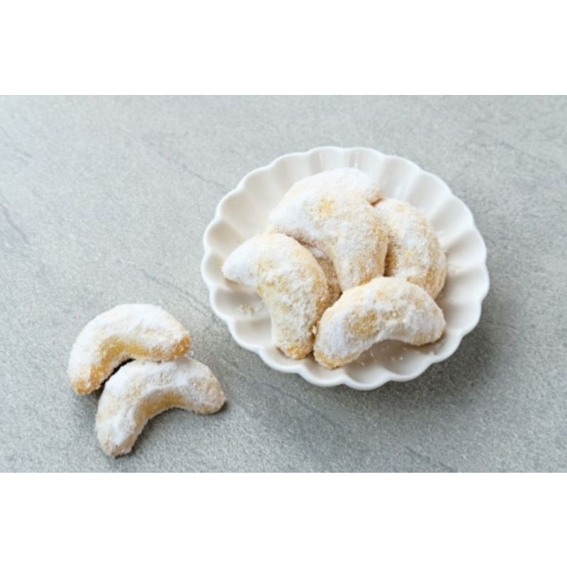 

kuekering/kueputrisalju/kuesalju/kuejadul/kueklasikpremium