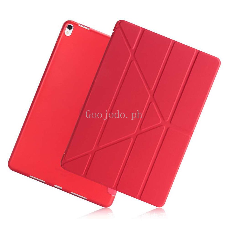 Case Multifungsi Untuk iPad Mini 6 4 5 Air 2 3 4 Pro 11 10.5 9th Generation 9.7 2018 6th 7th Generation