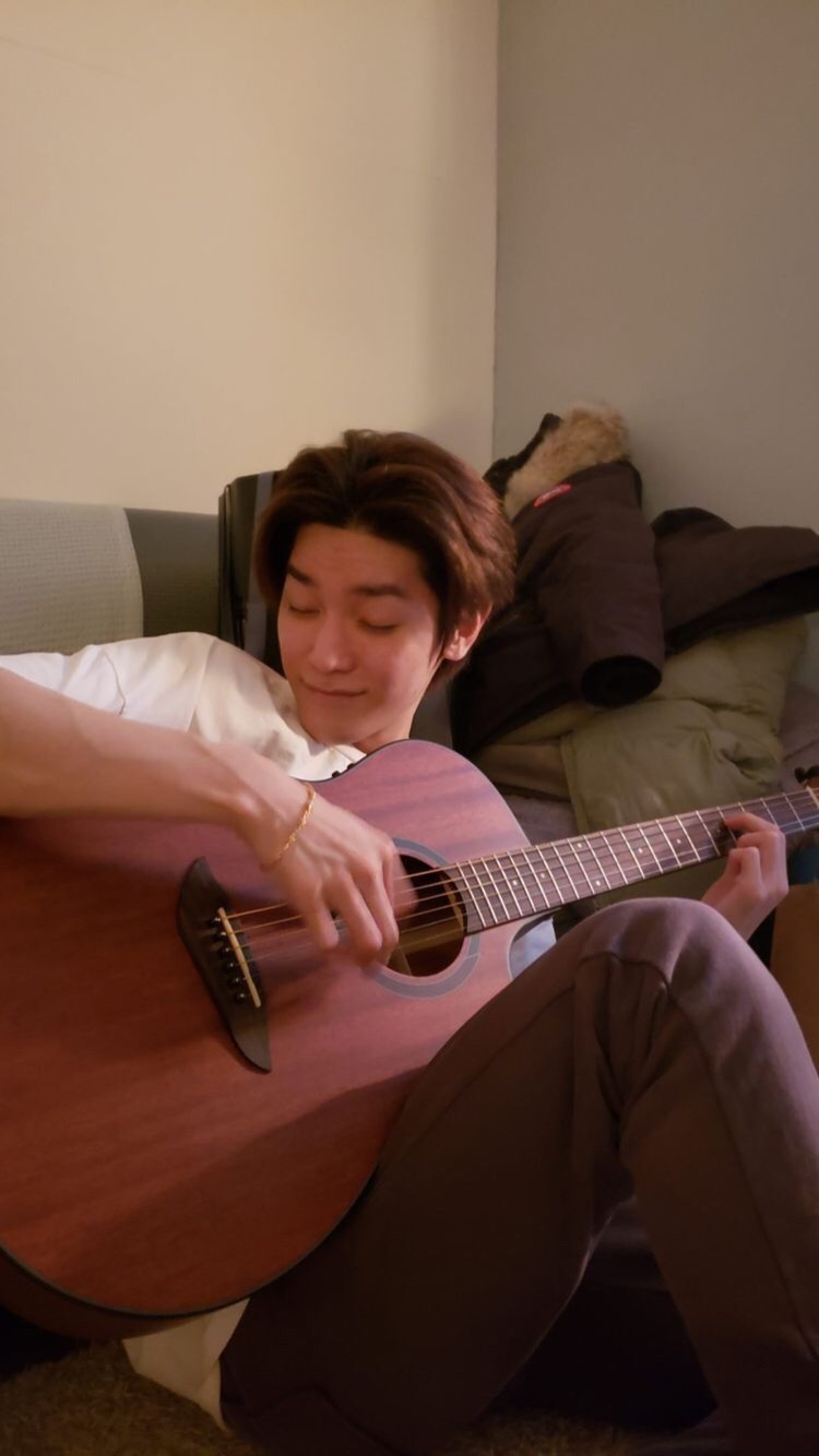 Tas Karung Jumbo No 1 Ukuran 55x65 X19 Cm. No 1