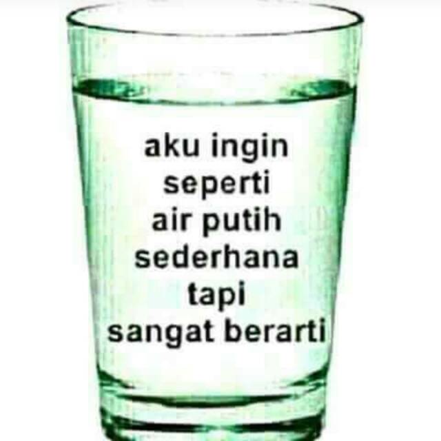 irwan_ana