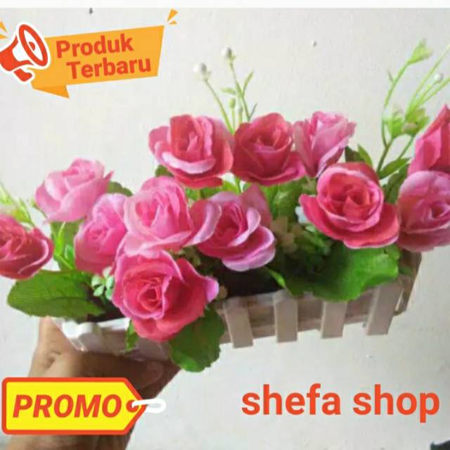 shefathea