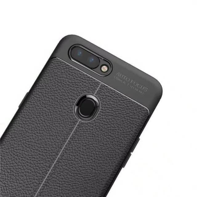 Case realme 2 autofocus