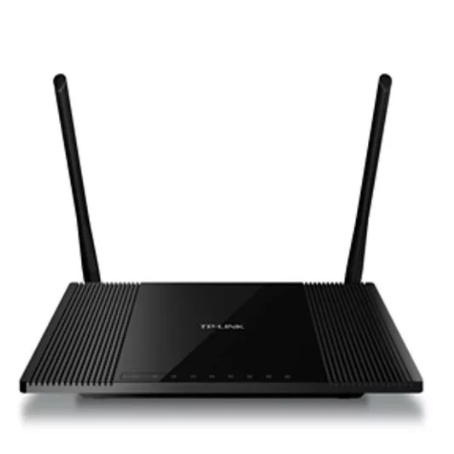 tplink wr 841hp original firmware eeprom ic