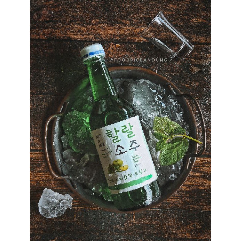 

jasa foto produk makanan minuman bandung 150rb 5 foto