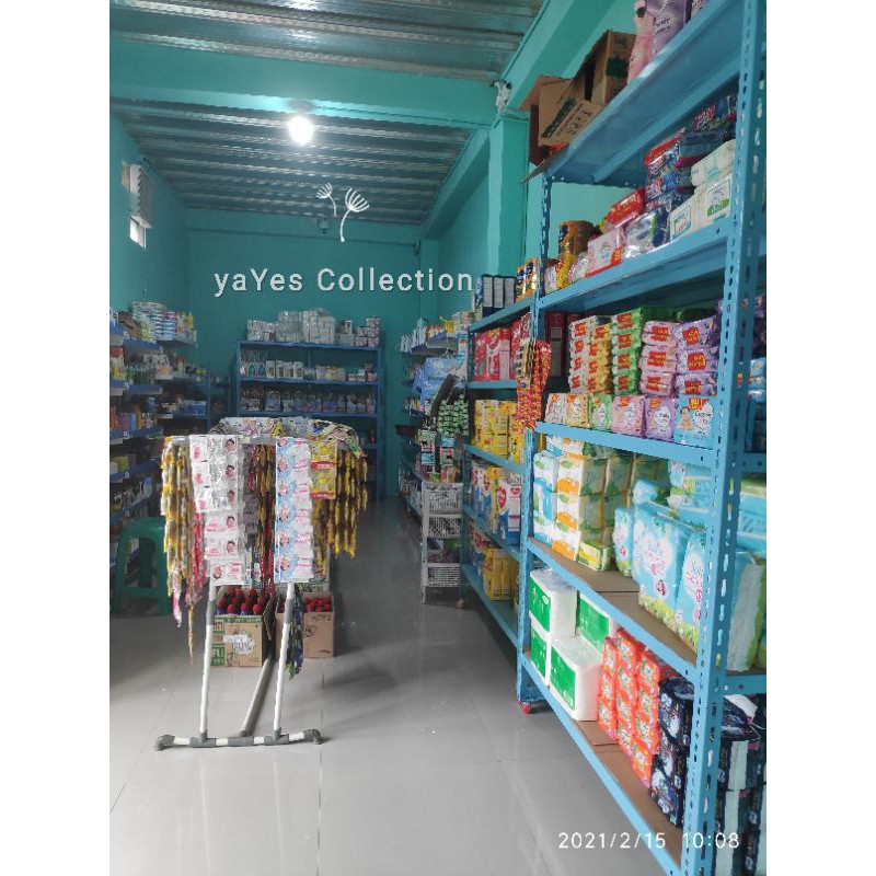 Mitu Baby Wipes tissue New tisu tissu basah bayi 100 sheets antiseptik antibakteri