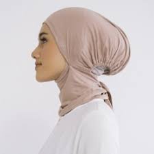 CIPUT NINJA TALI CEPOL / NINJA CEPOL / NINJA TALI CEPOL / DALEMAN NINJA