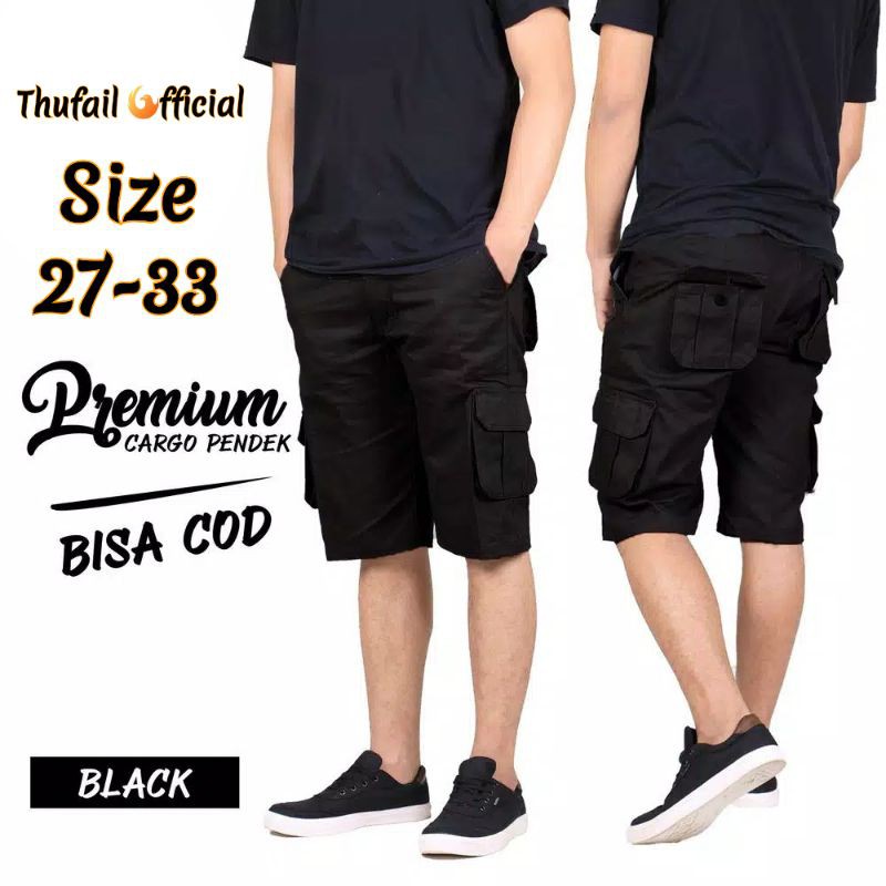 Celana Pendek Pria Surfing Distro Premium Renang Pantai Celana Pendek Pria Surfing Distro Premium Renang Pantai