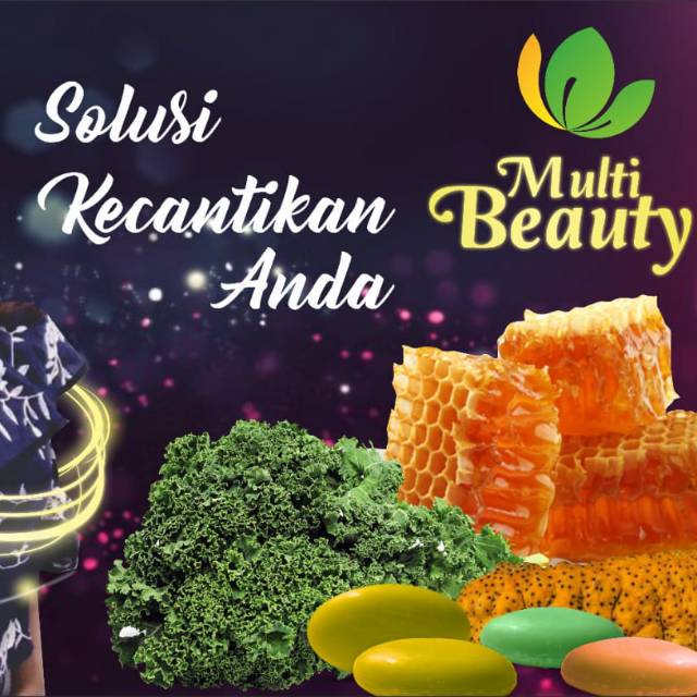 olive_official_store