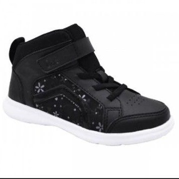 Toezone orville girl size 27,28 New