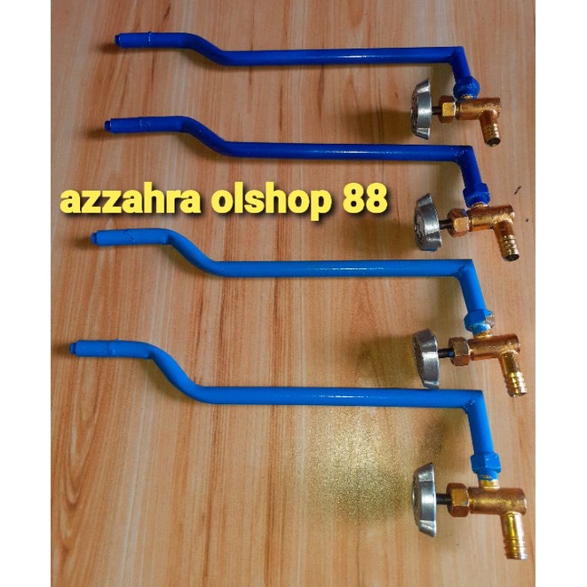kompor mesin gulali / kompor mesin arumanis / kompor gas