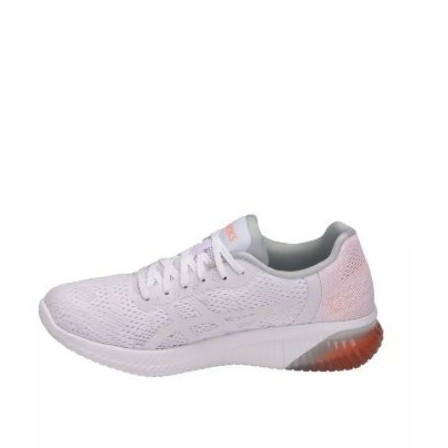 [ORI SALE] Asics Gel Kenun MX