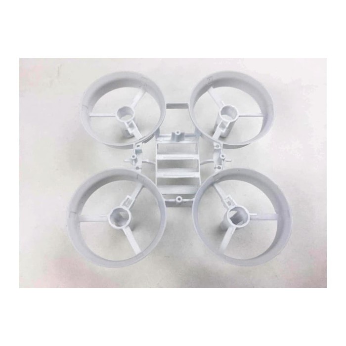 Eachine E011 Main Frame