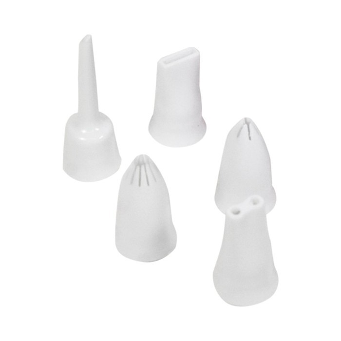 

5vtdx7 Pedrini Set Icing Pen Z204Vdrx