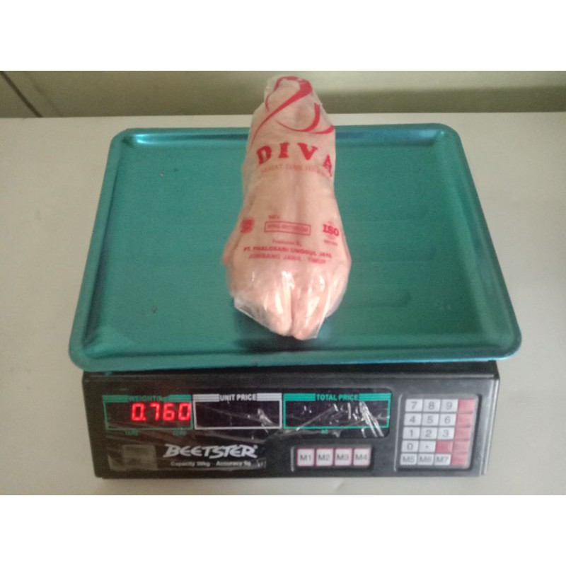 

AYAM BROILER KARKAS FROZEN. SIZE 07 UP/ekor