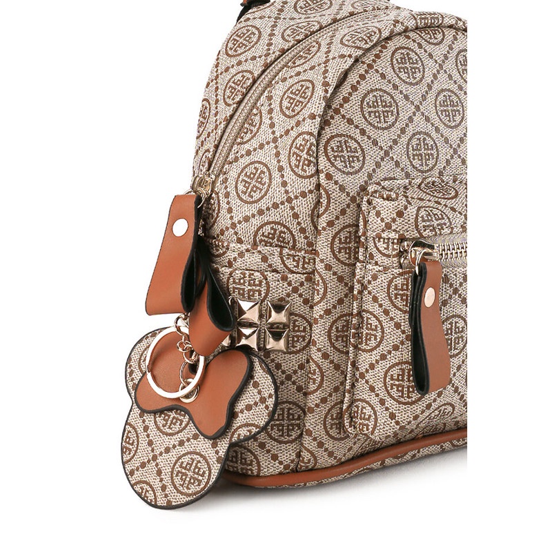 Aamour Robin Bag Wanita