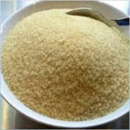 

Gelatin bubuk, gelatin halal import, repack 1kg | Minuman
