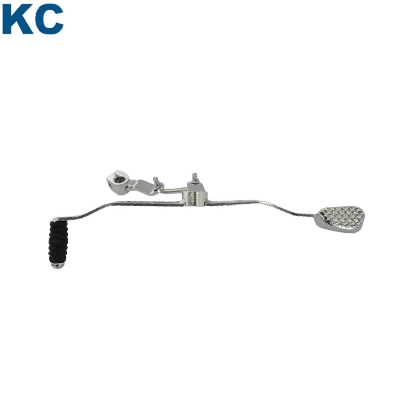 PEDAL OVERAN GIGI KLX 150 / PEDAL PERSNELLING KLX 150 KC PREMIER