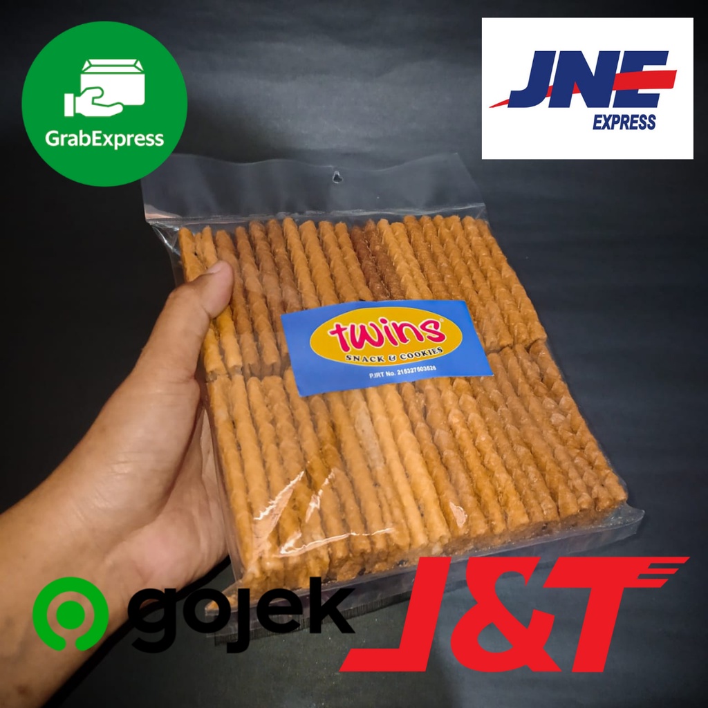 

SEMPRONG LIPAT WIJEN/KUE SEMPRONG DOMPET/ANEKA JAJANAN RINGAN/SEMPRONG LIPET/BERAT BERSIH 250GR