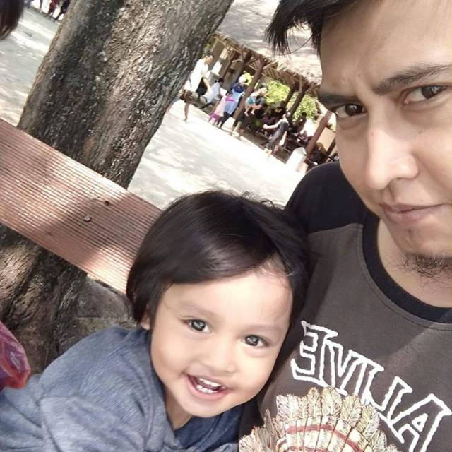 hasan1211