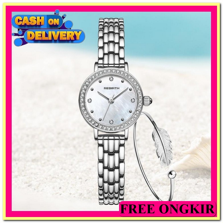 Jam Tangan Wanita Murah Jam Tangan Cewek Terbaru Jqm Tqngan Wanita Ori Jsm Tsngan Cewek Import Jm Ta