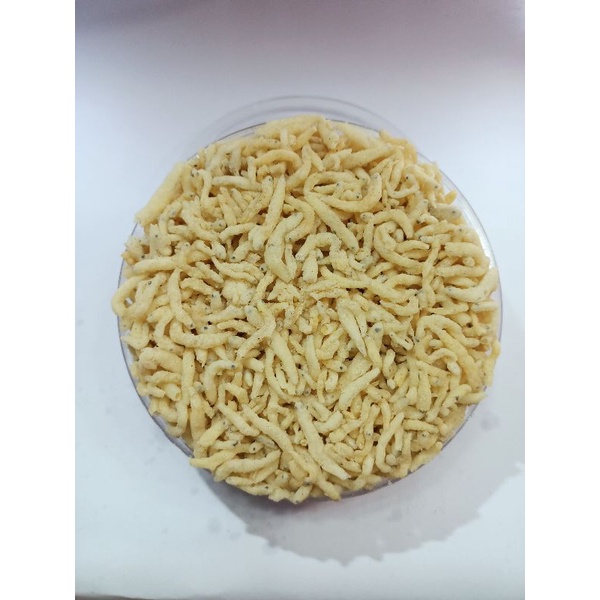

TERI Original Non MSG